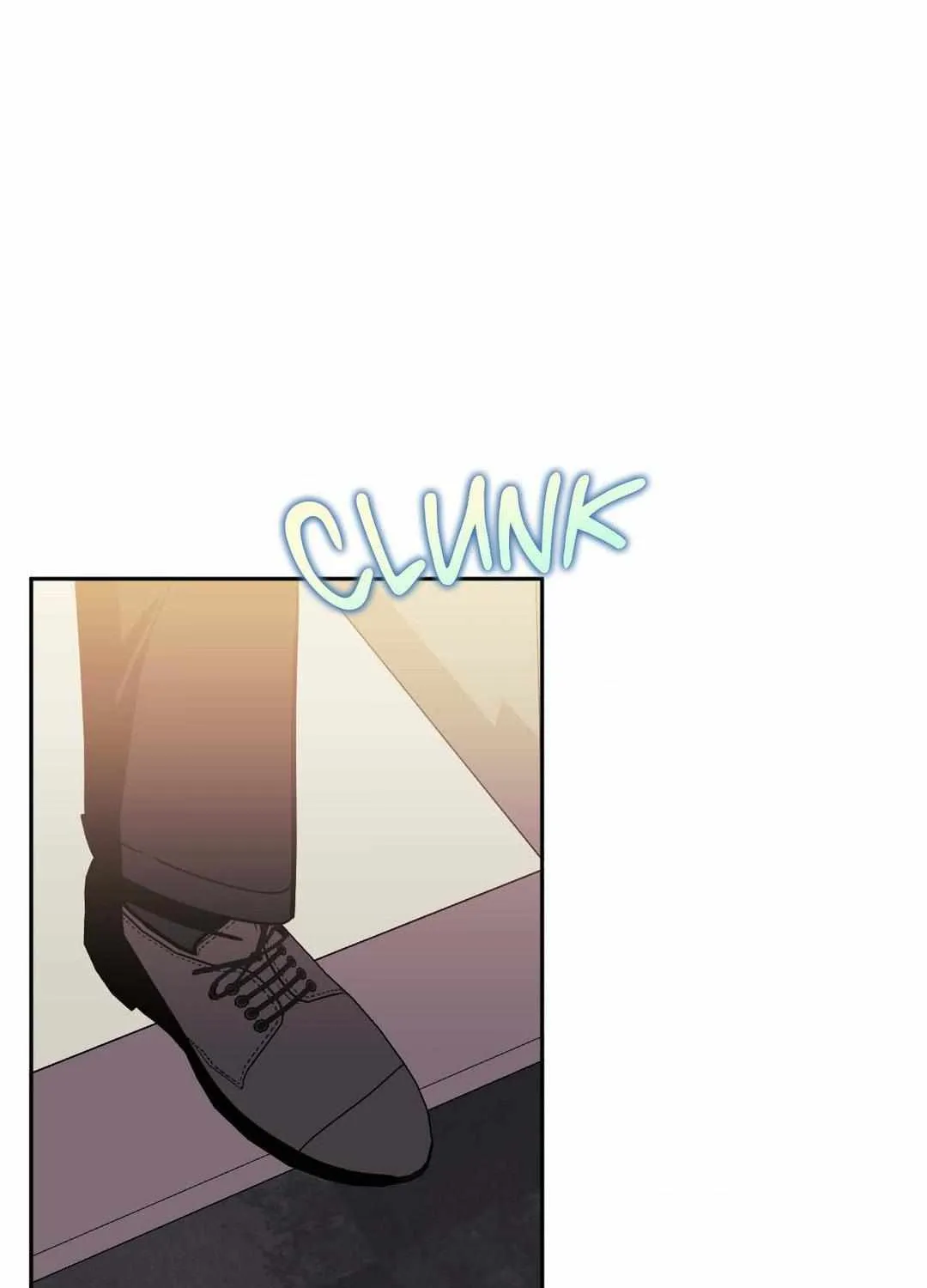 Stranger Than Friends Chapter 90 page 98 - 