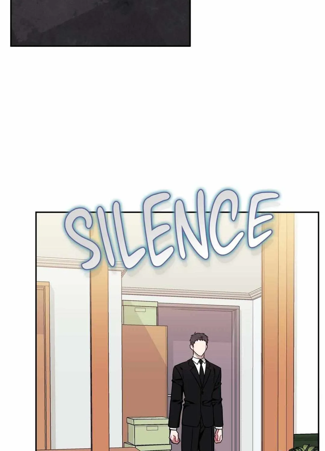 Stranger Than Friends Chapter 90 page 99 - 
