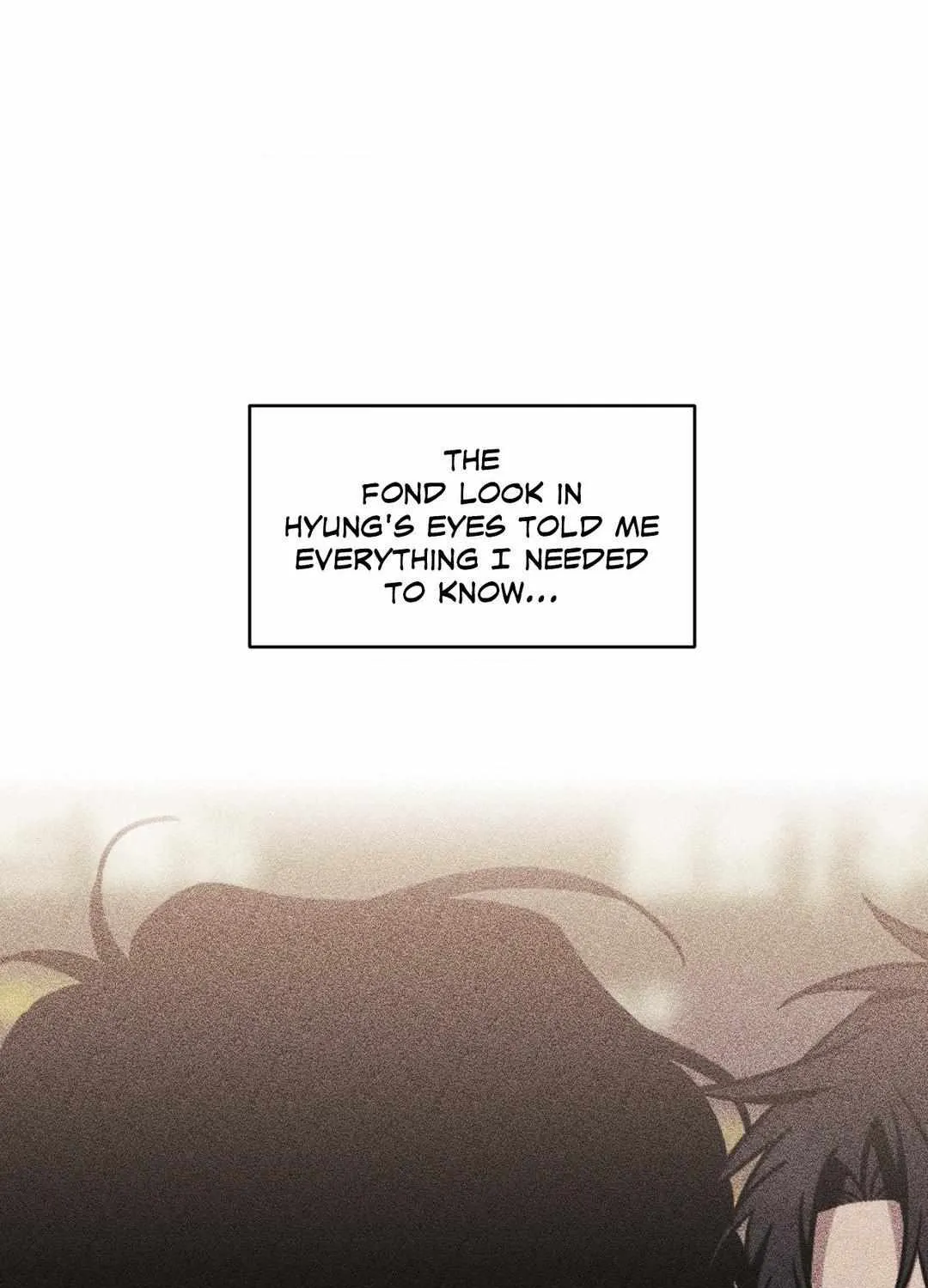 Stranger Than Friends Chapter 91 page 106 - 