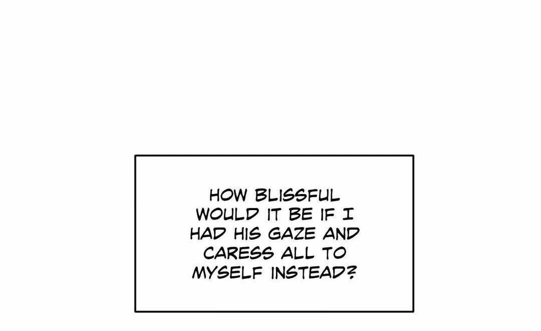Stranger Than Friends Chapter 91 page 109 - 