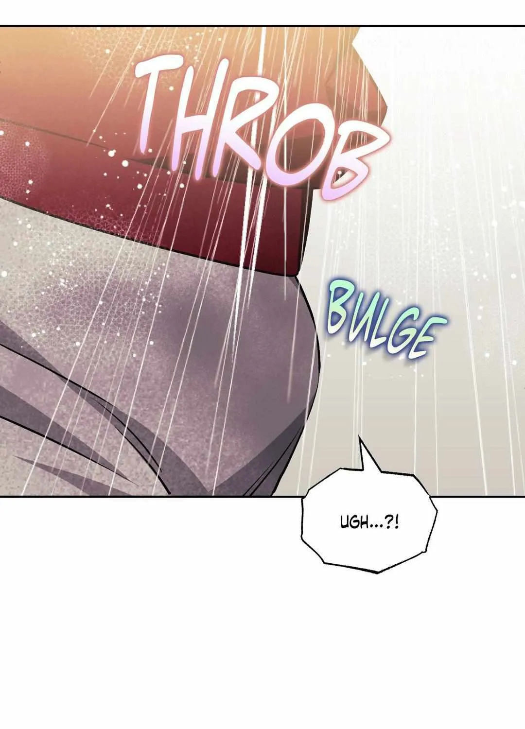 Stranger Than Friends Chapter 91 page 110 - 