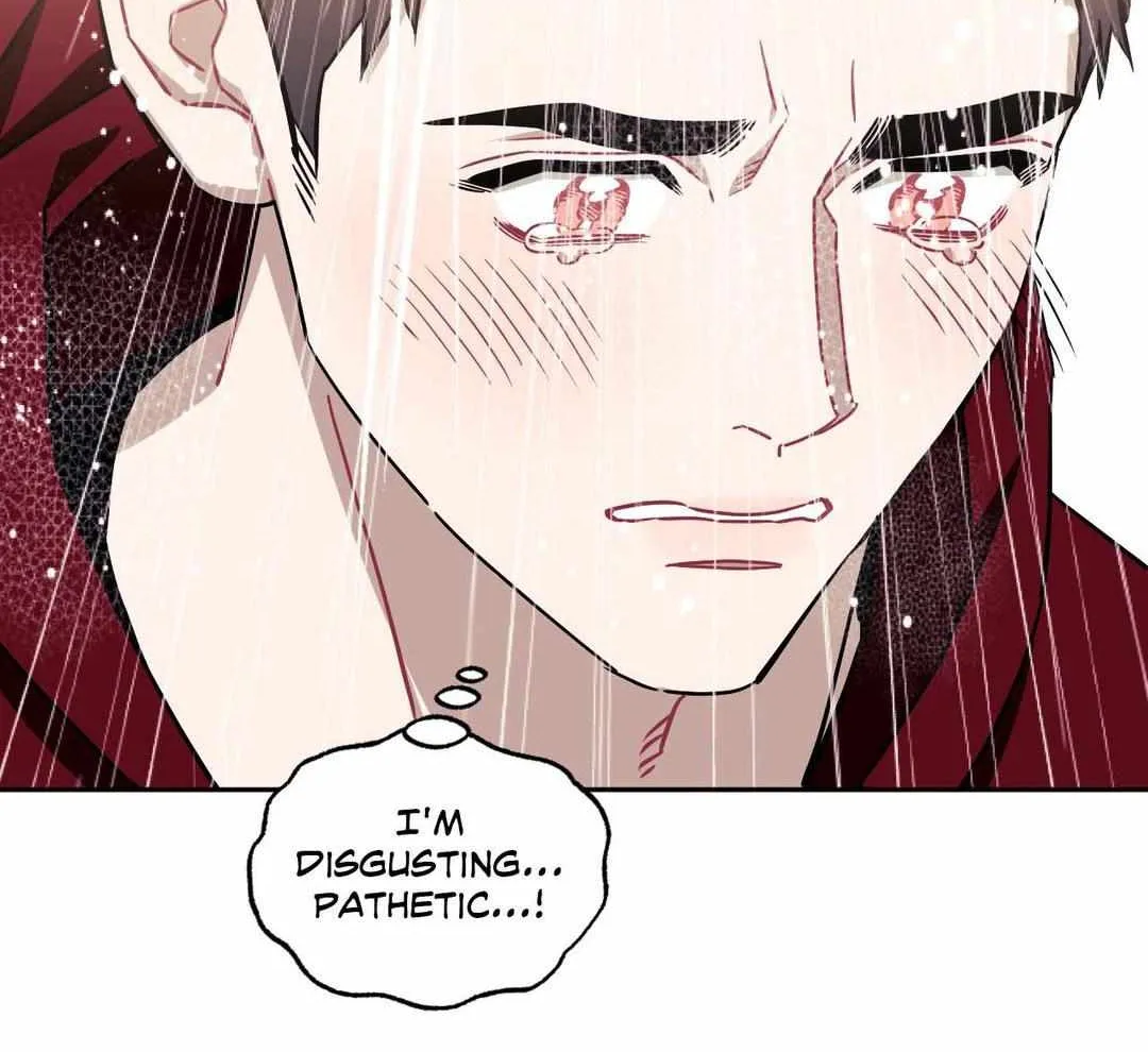 Stranger Than Friends Chapter 91 page 113 - 
