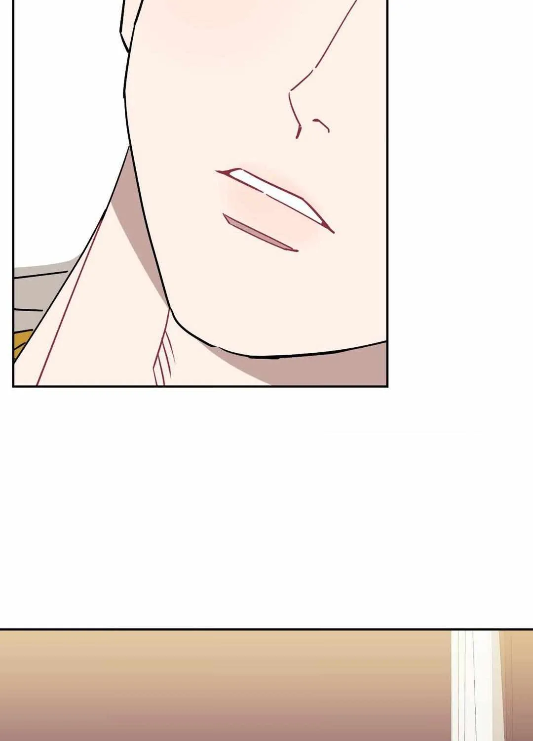 Stranger Than Friends Chapter 91 page 22 - 