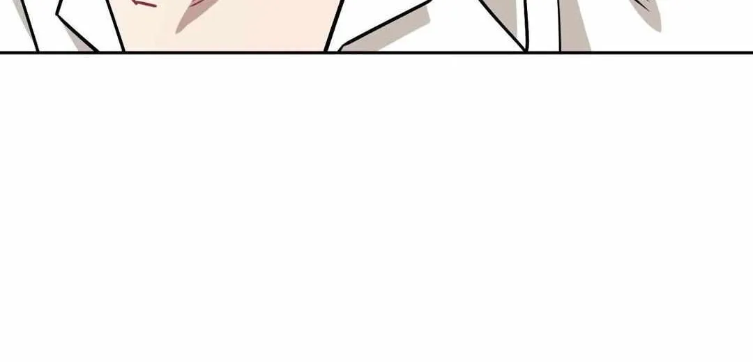 Stranger Than Friends Chapter 91 page 27 - 