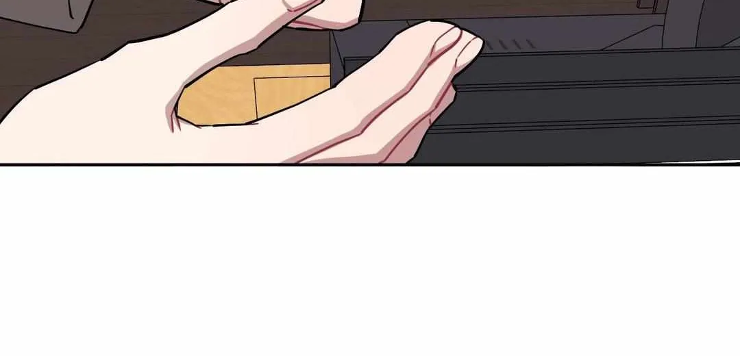 Stranger Than Friends Chapter 91 page 35 - 