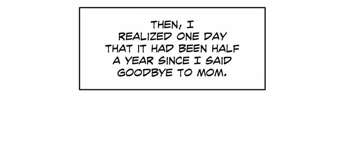 Stranger Than Friends Chapter 91 page 39 - 