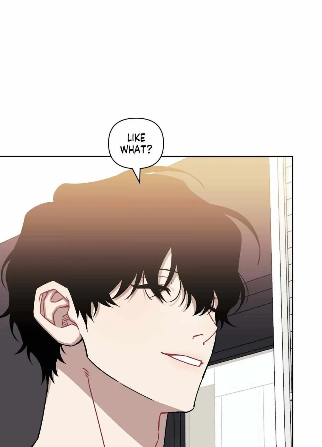 Stranger Than Friends Chapter 91 page 62 - 