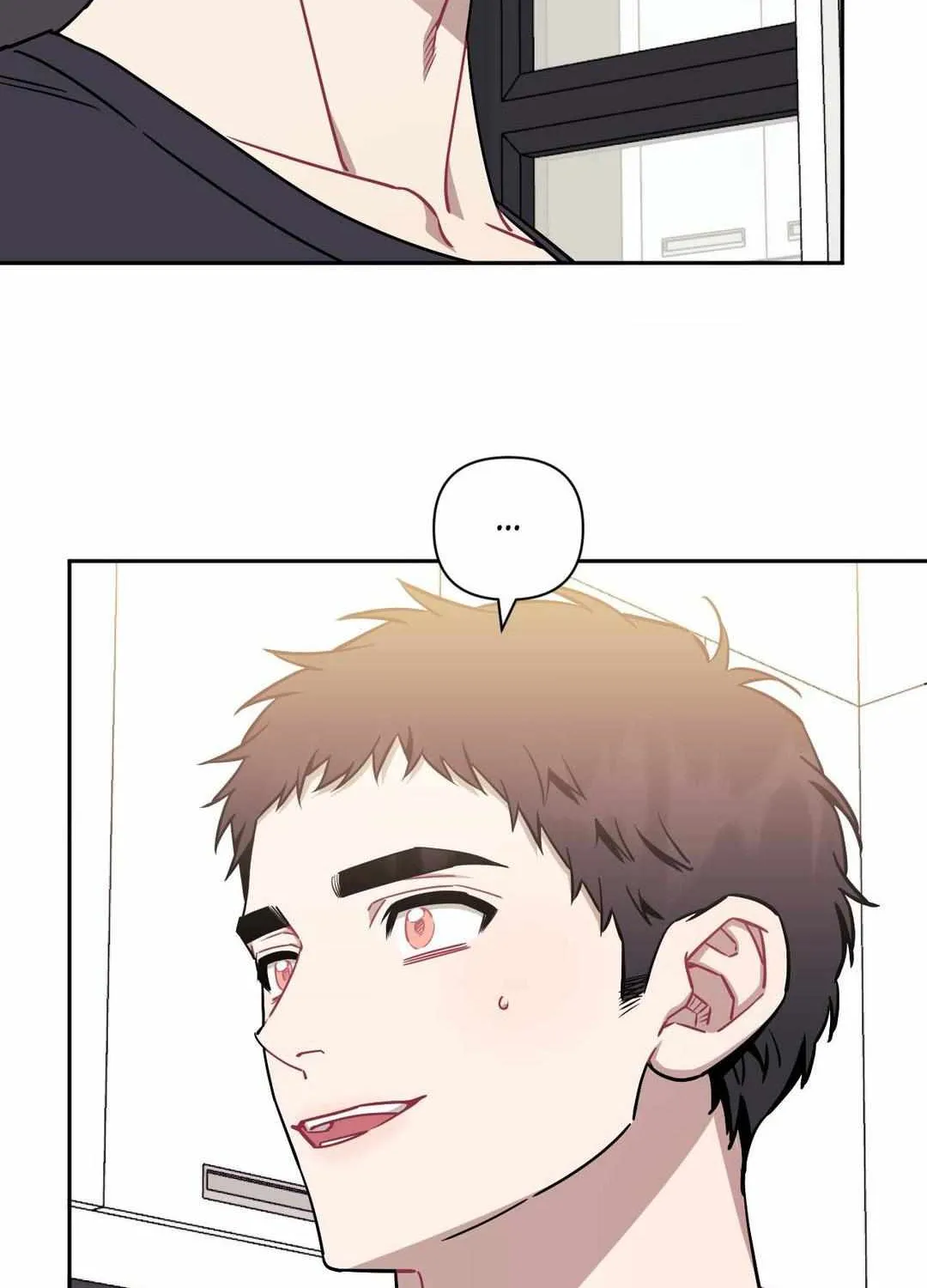 Stranger Than Friends Chapter 91 page 63 - 