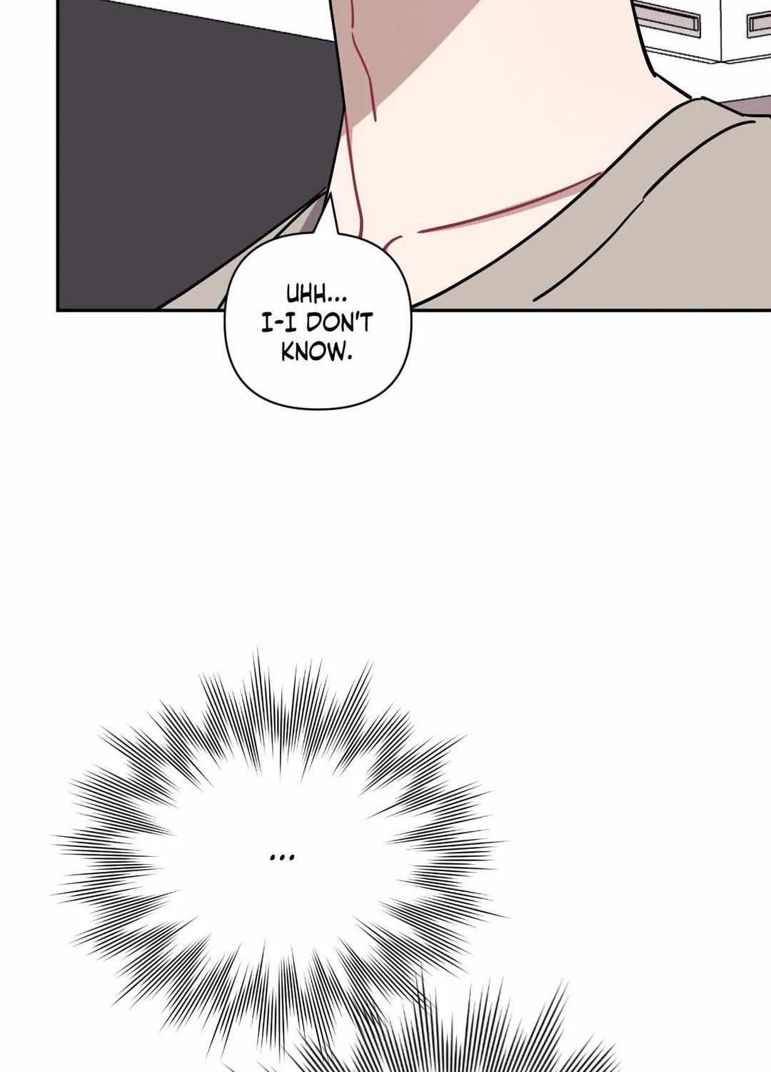 Stranger Than Friends Chapter 91 page 64 - 