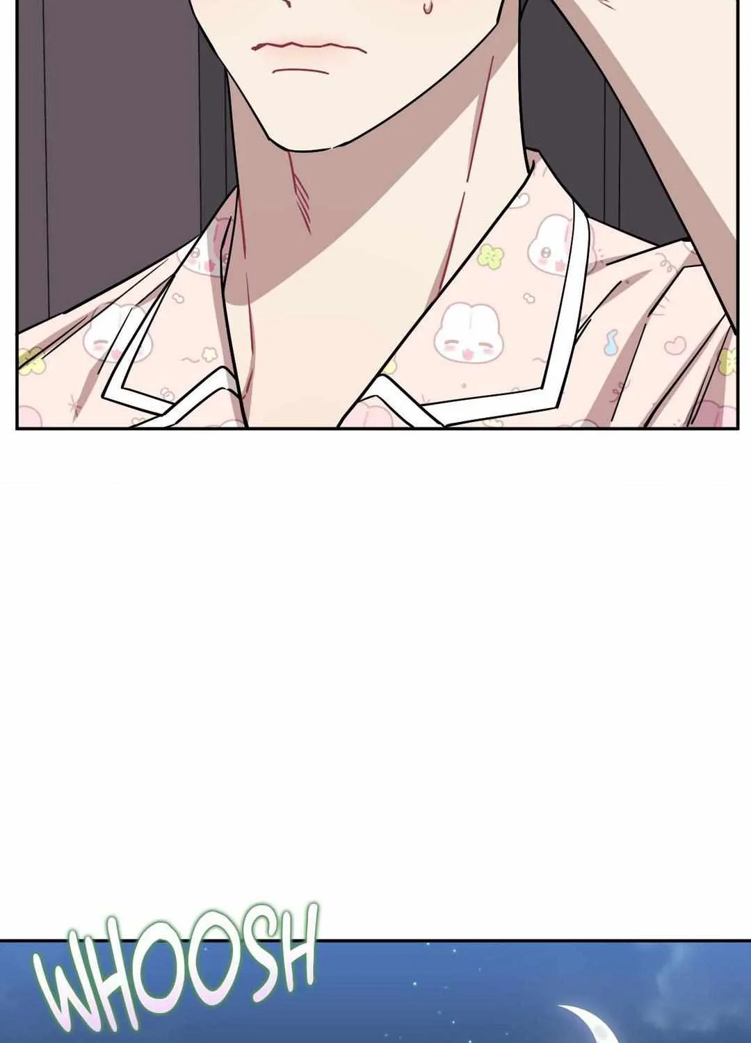 Stranger Than Friends Chapter 91 page 83 - 