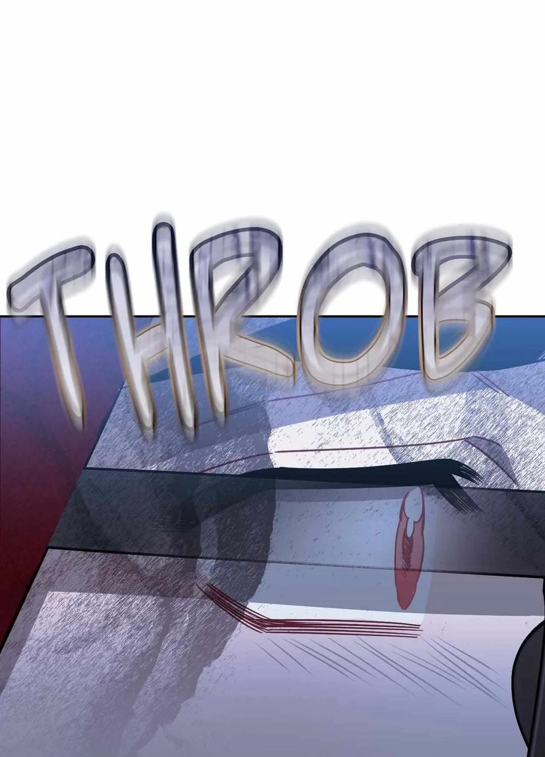 Stranger Than Friends Chapter 91 page 94 - 
