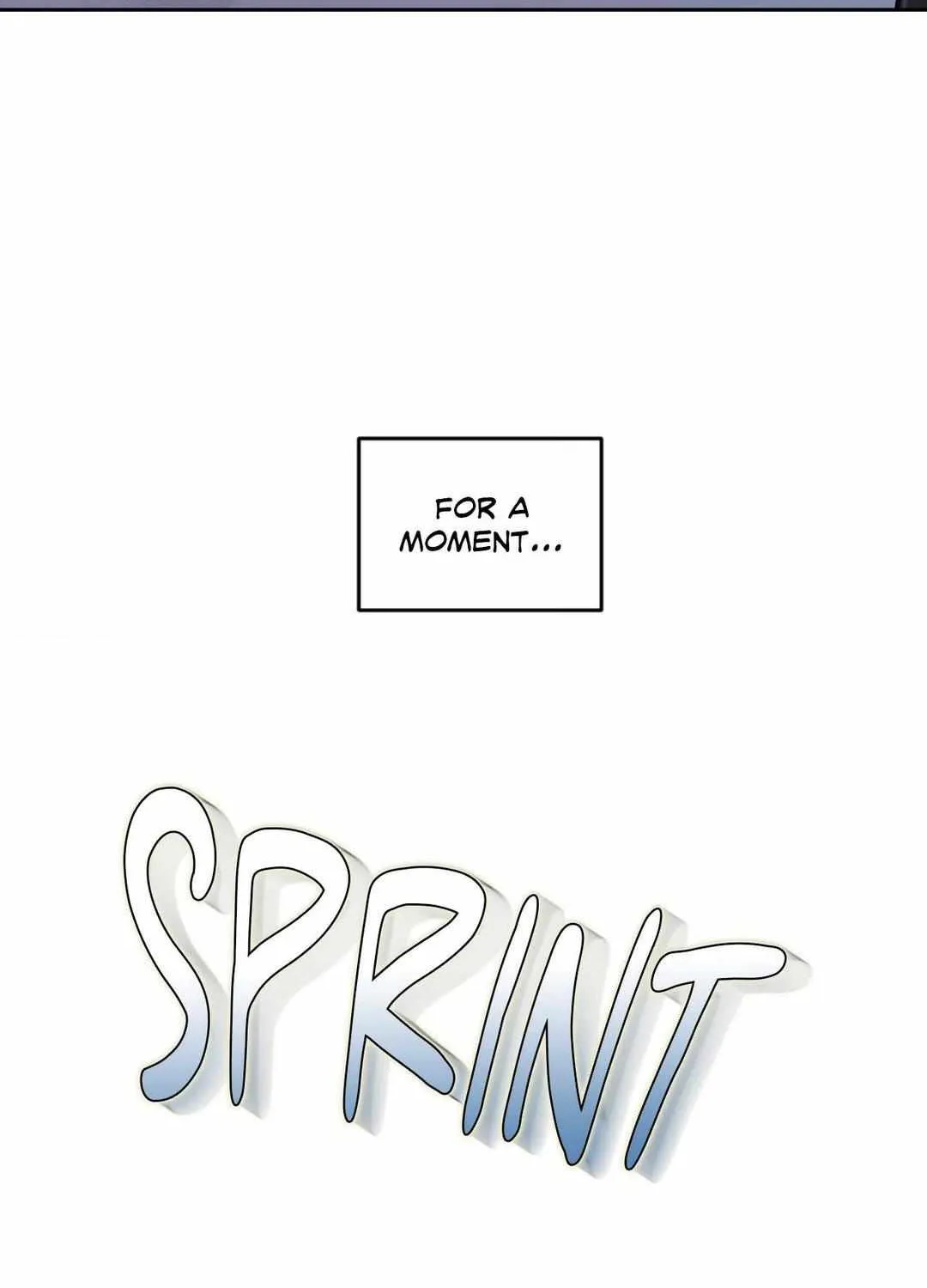 Stranger Than Friends Chapter 91 page 95 - 