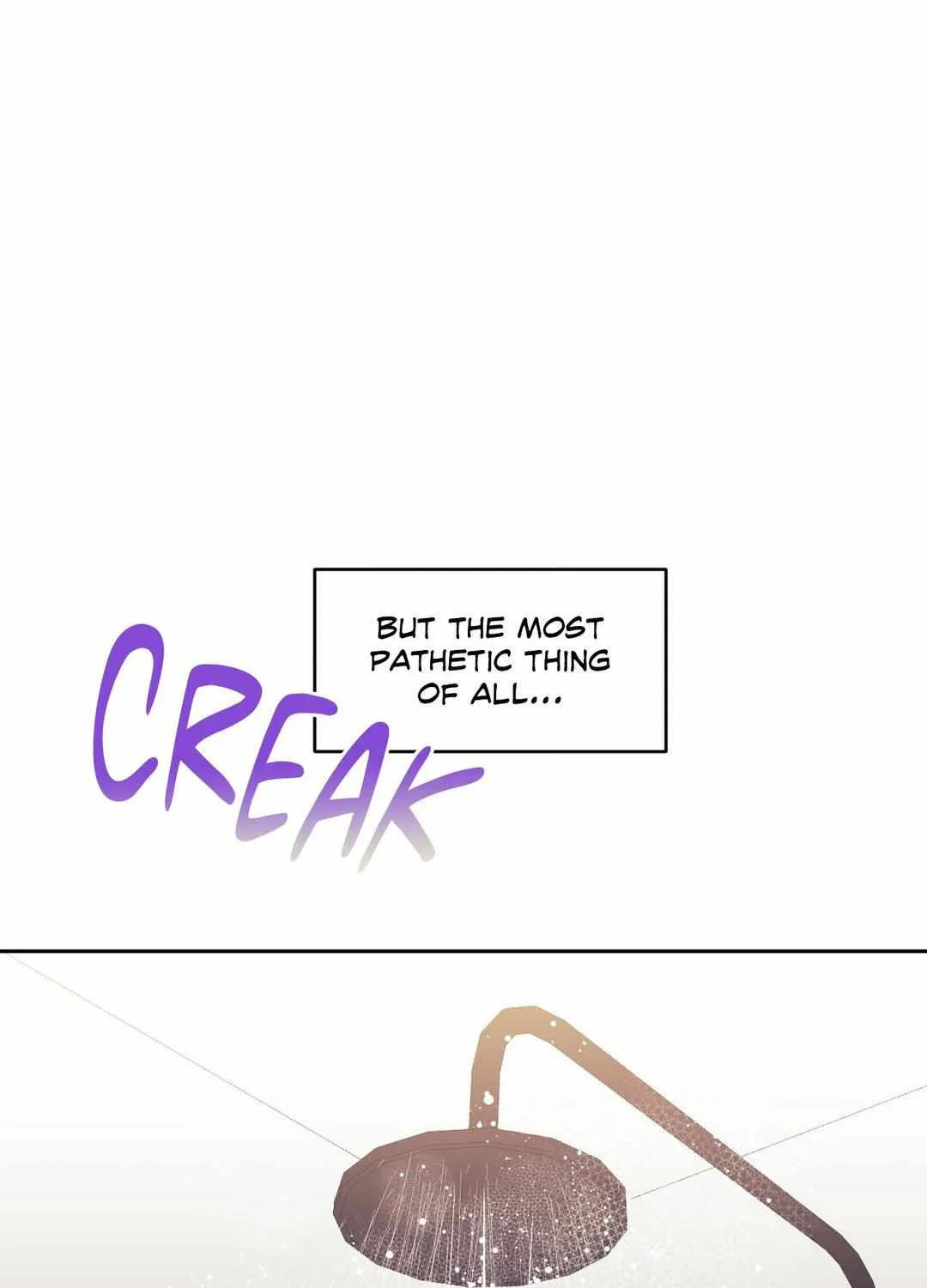 Stranger Than Friends Chapter 91 page 98 - 
