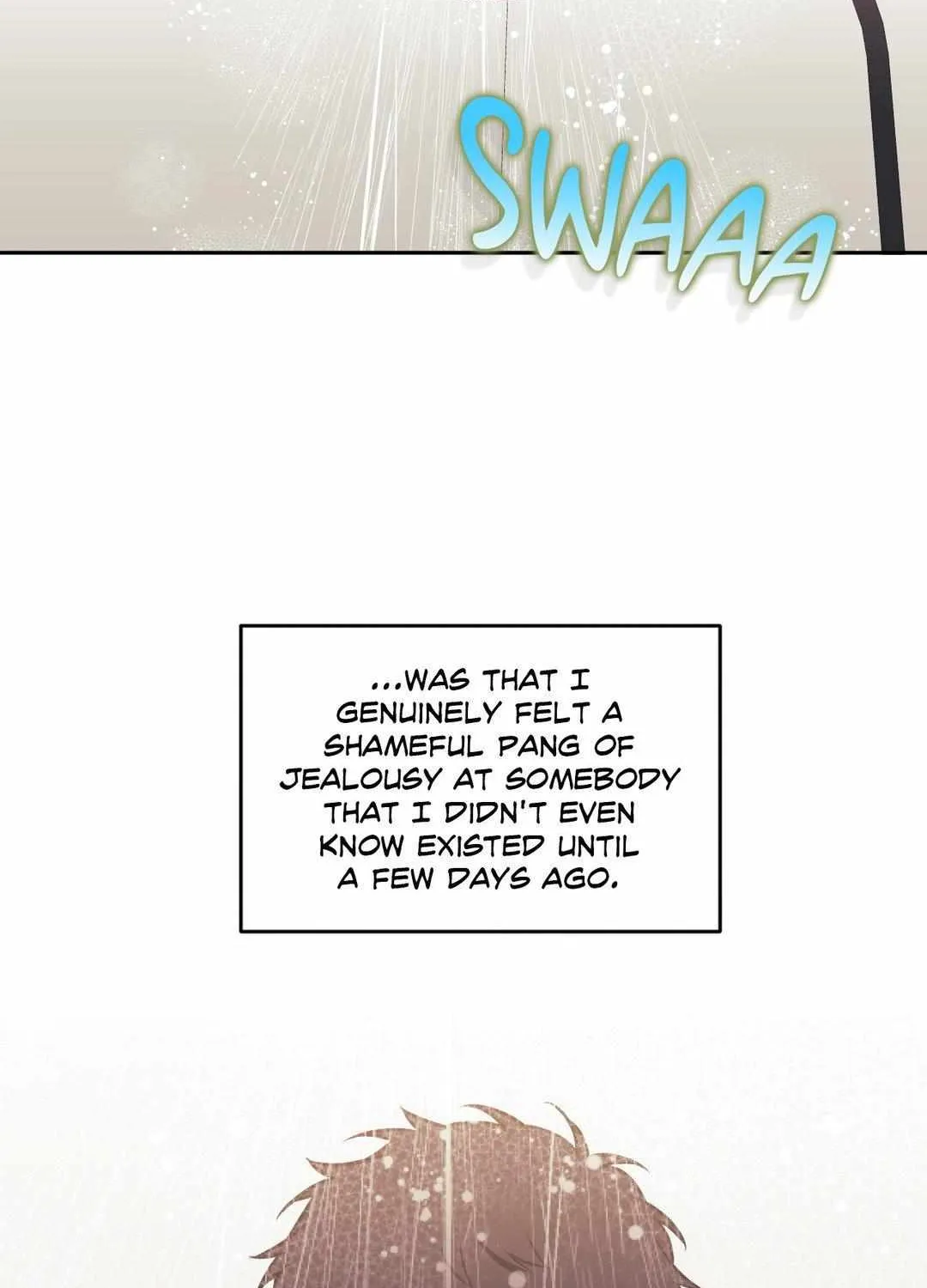 Stranger Than Friends Chapter 91 page 99 - 