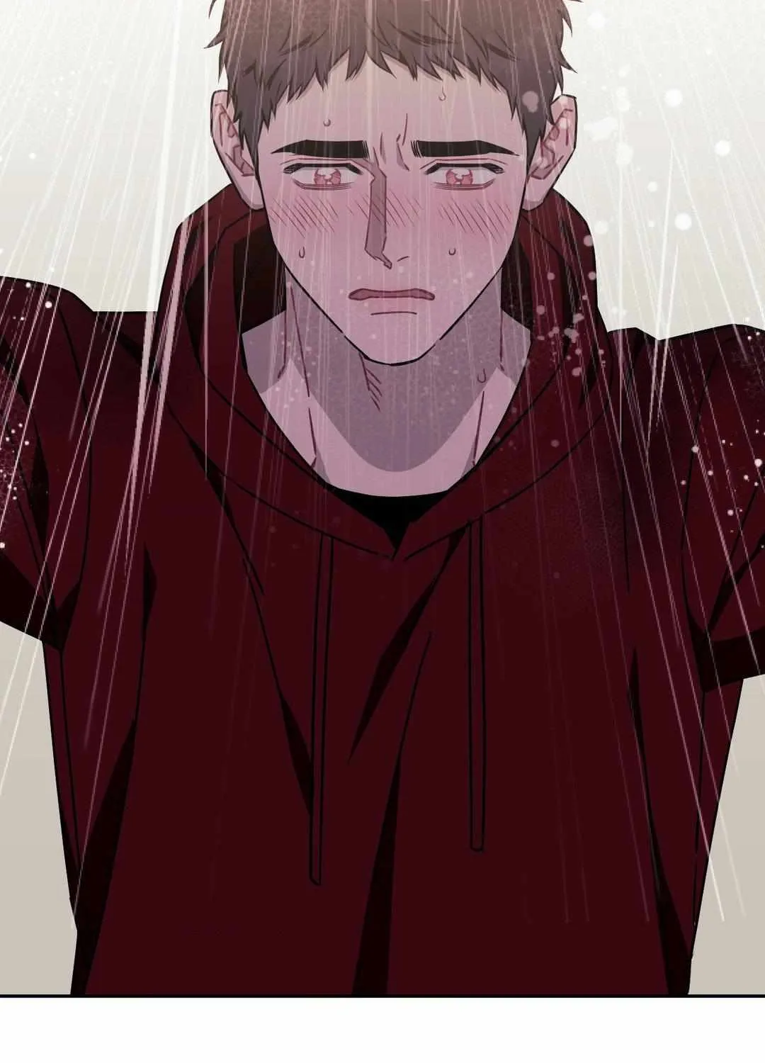 Stranger Than Friends Chapter 91 page 100 - 