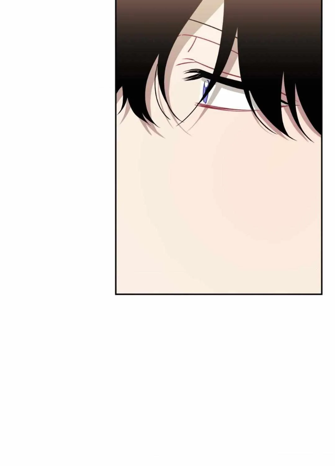 Stranger Than Friends Chapter 92 page 102 - 