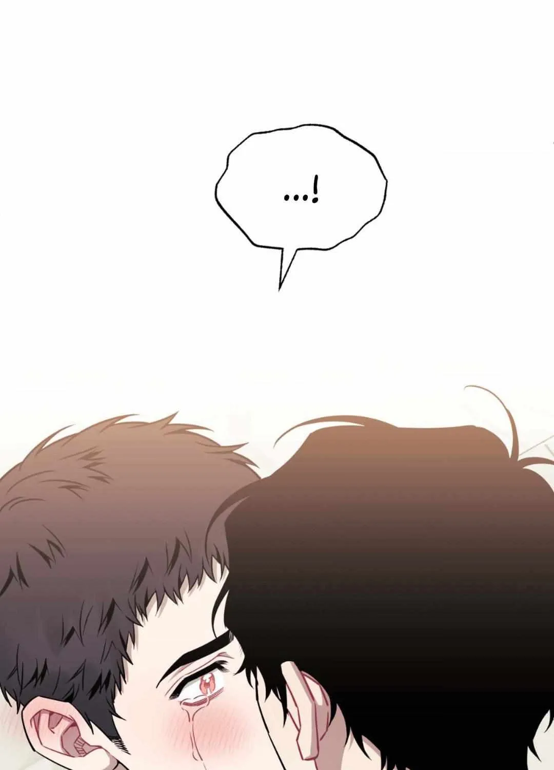 Stranger Than Friends Chapter 92 page 114 - 