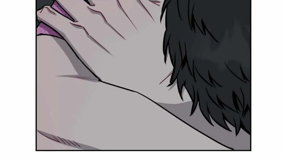 Stranger Than Friends Chapter 92 page 23 - 