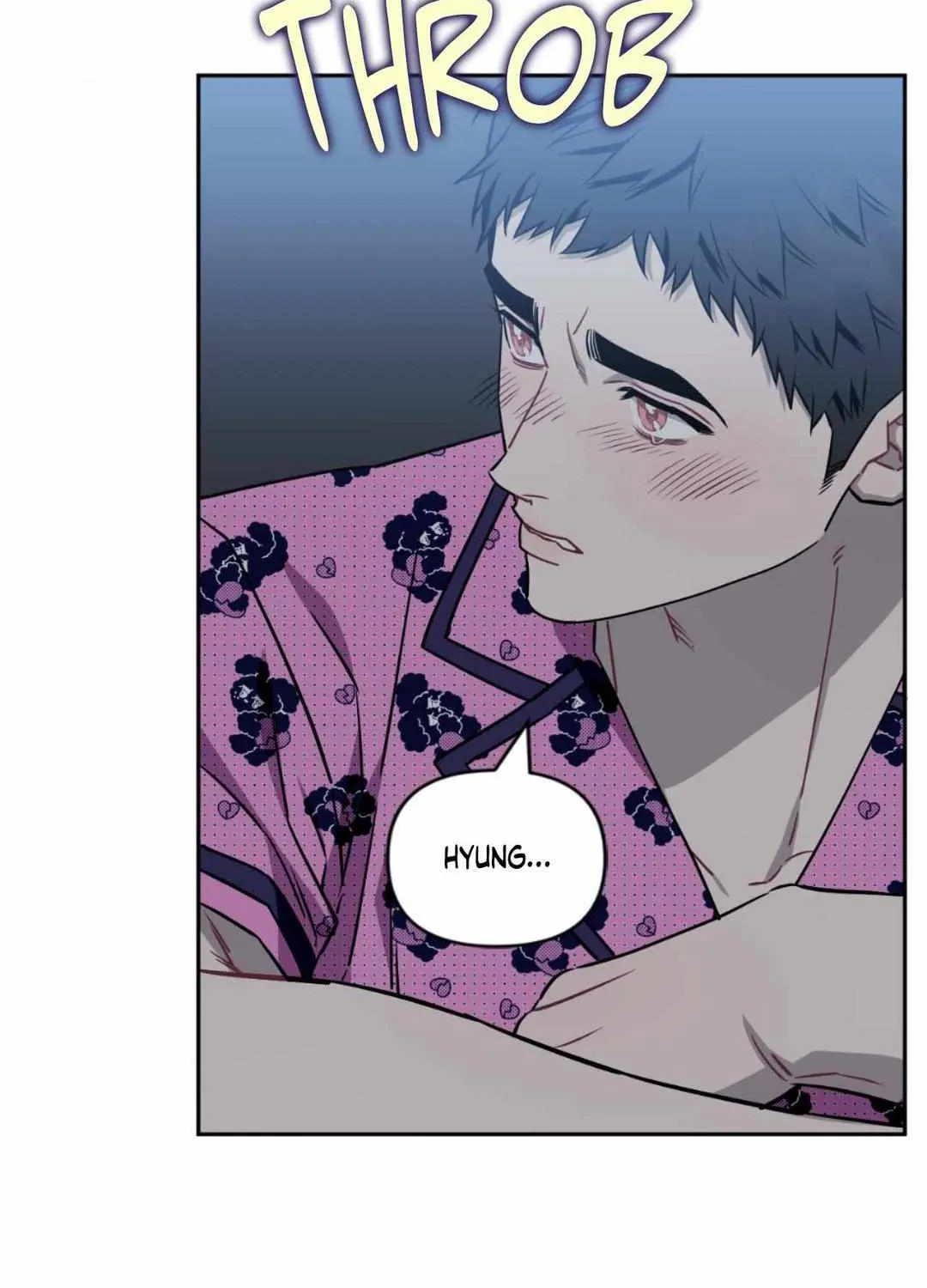 Stranger Than Friends Chapter 92 page 26 - 
