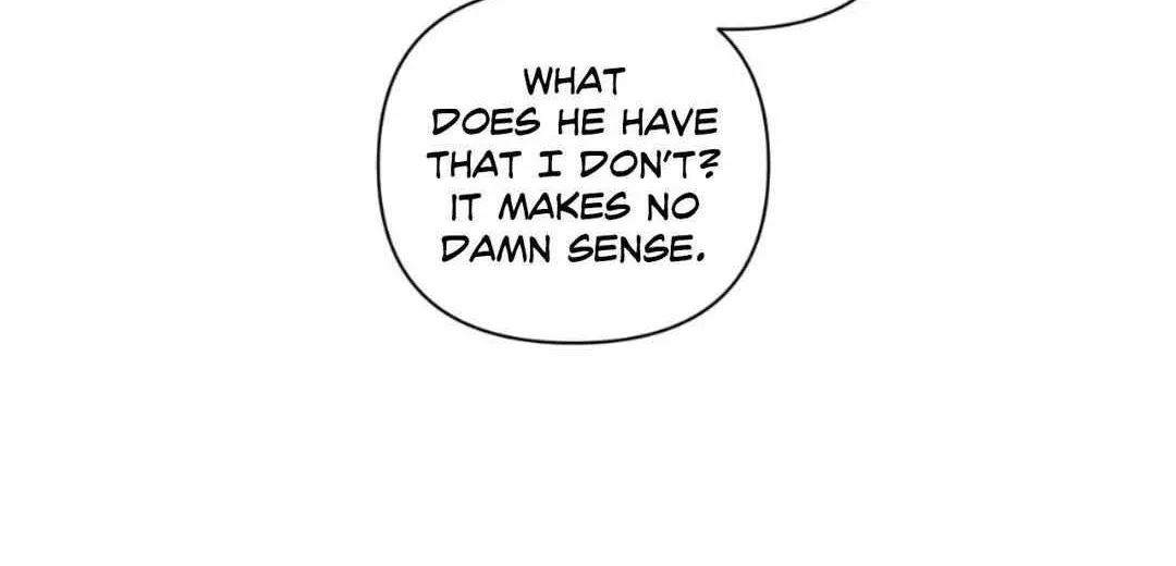 Stranger Than Friends Chapter 92 page 41 - 