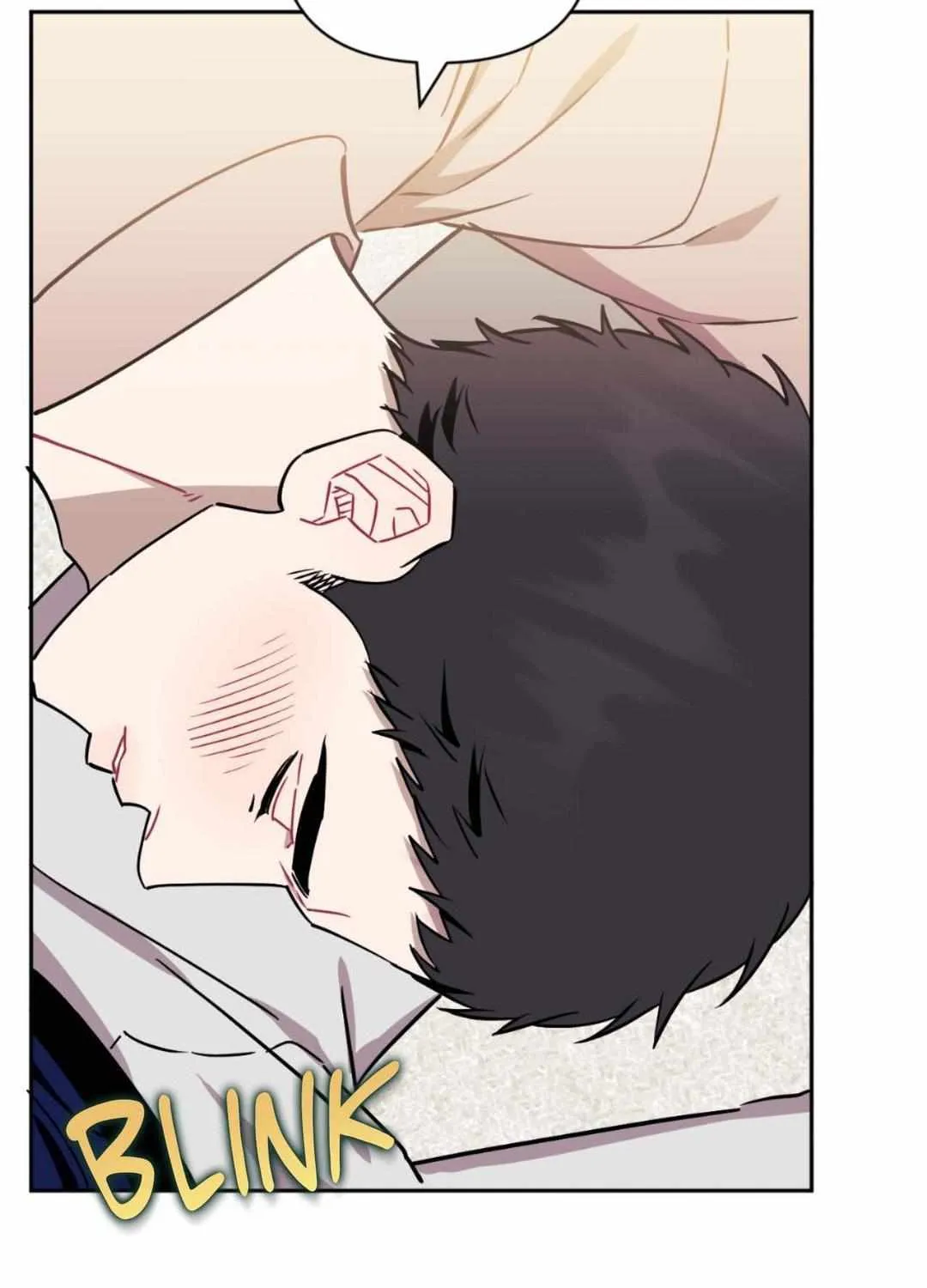 Stranger Than Friends Chapter 92 page 57 - 