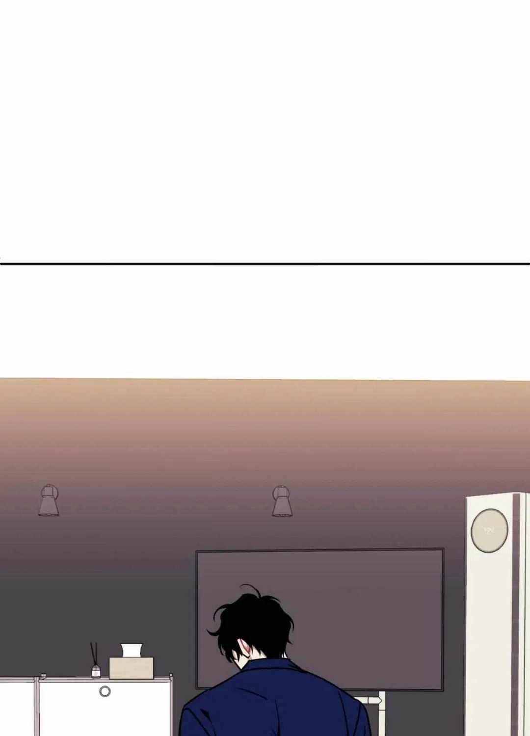 Stranger Than Friends Chapter 92 page 60 - 