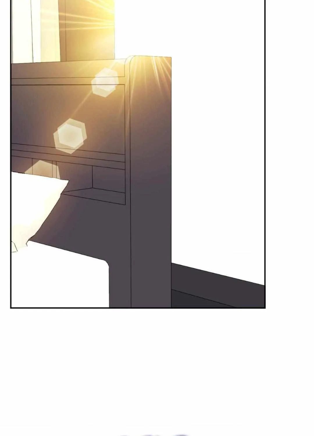 Stranger Than Friends Chapter 92 page 62 - 