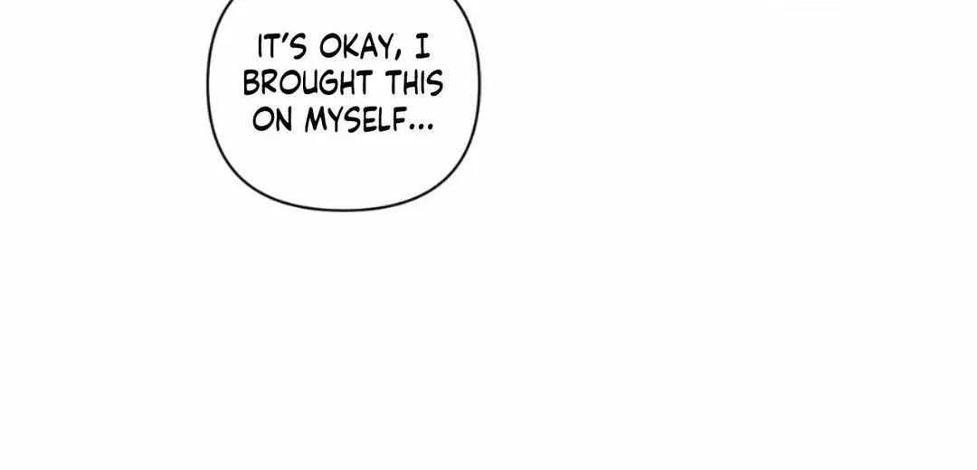 Stranger Than Friends Chapter 92 page 67 - 