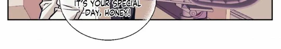 Stranger Than Friends Chapter 92 page 89 - 