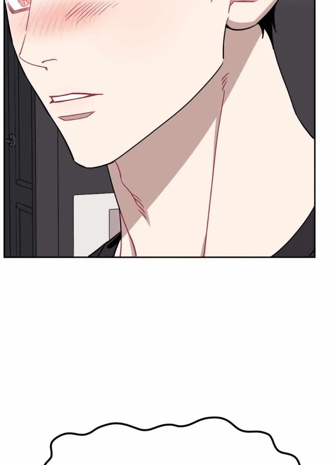 Stranger Than Friends Chapter 92 page 97 - 