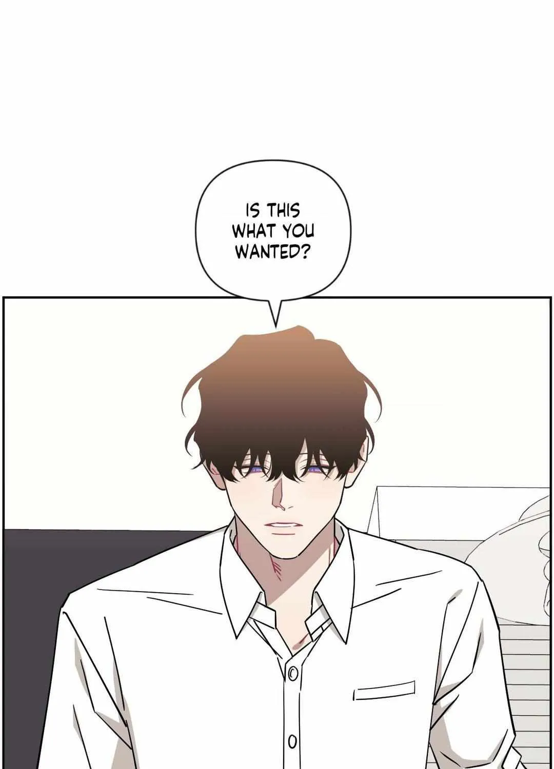 Stranger Than Friends Chapter 93 page 12 - 