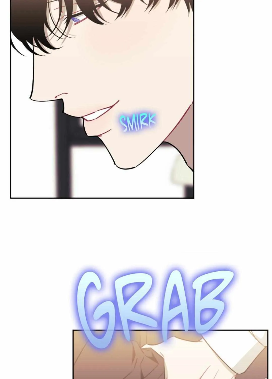 Stranger Than Friends Chapter 93 page 18 - 