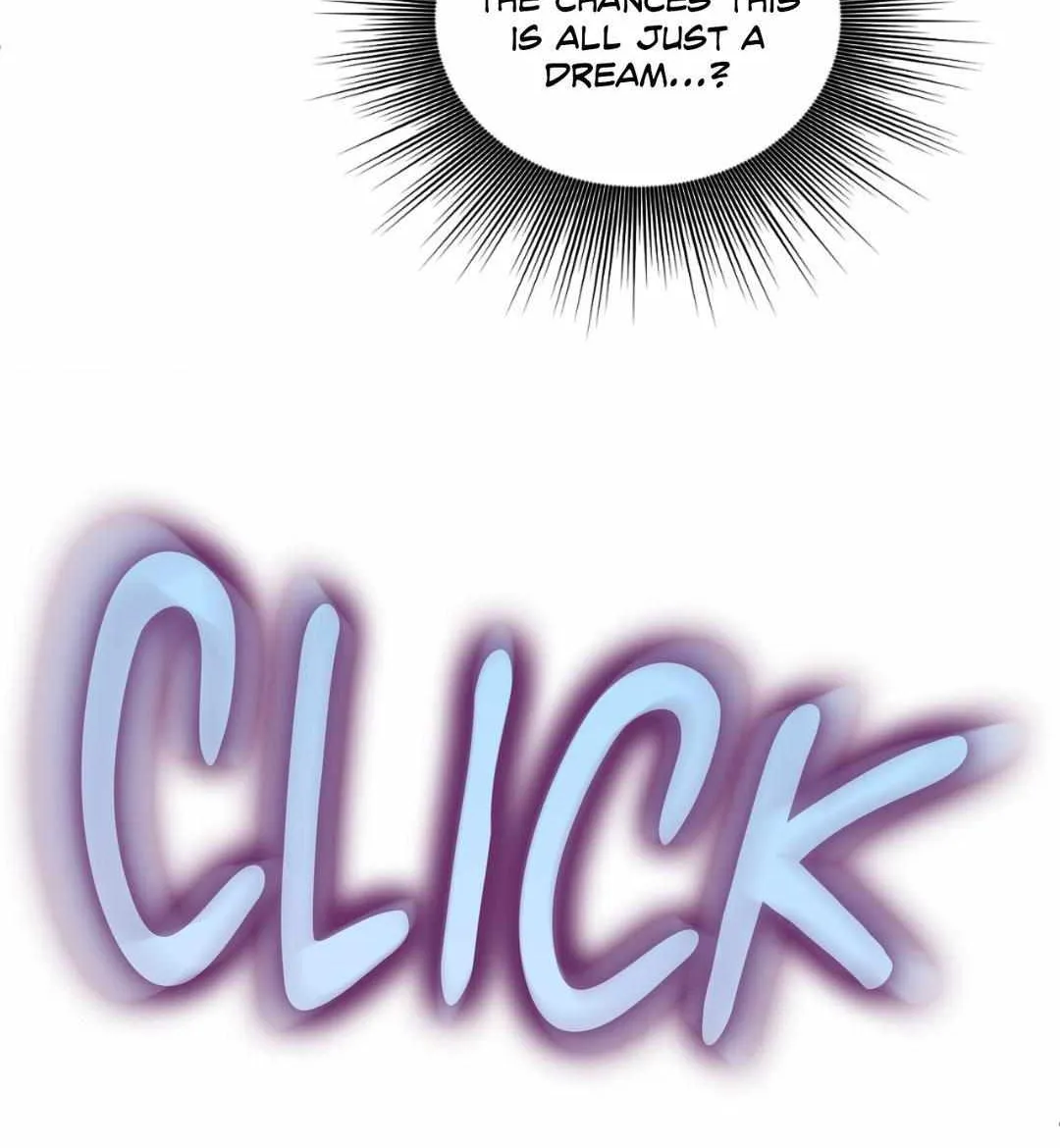 Stranger Than Friends Chapter 93 page 23 - 
