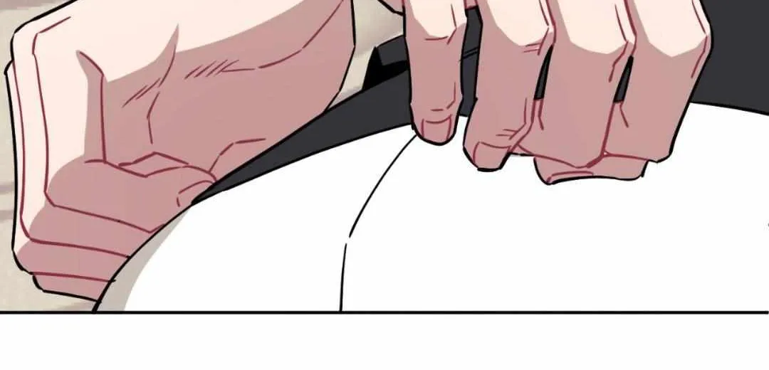 Stranger Than Friends Chapter 93 page 27 - 
