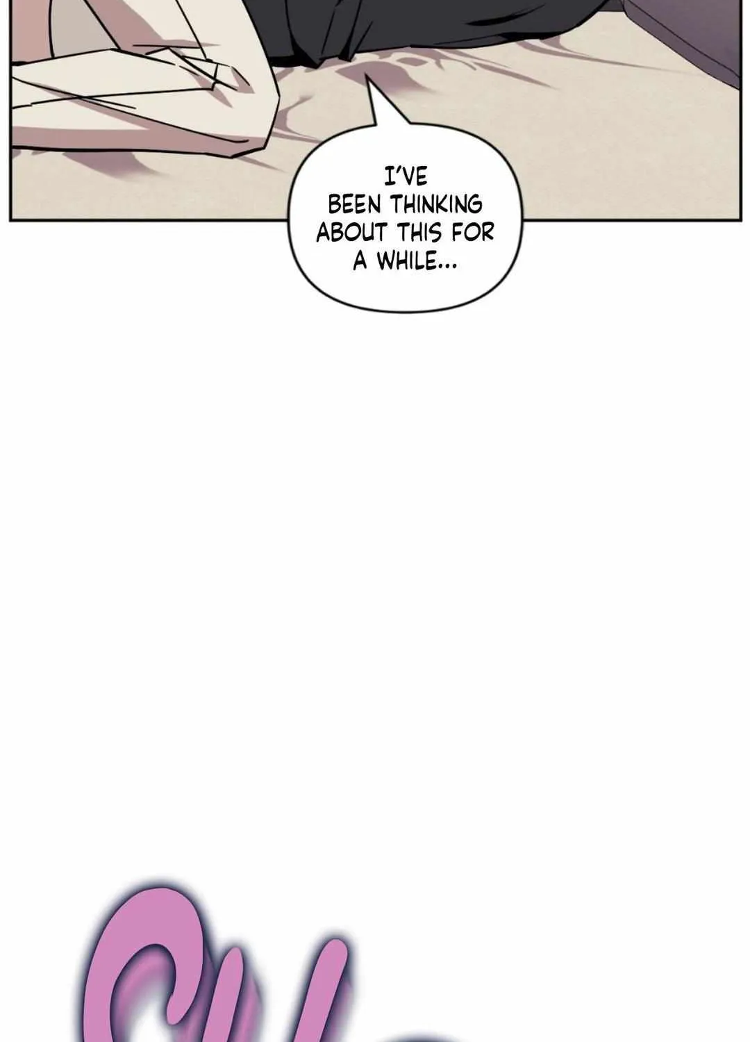 Stranger Than Friends Chapter 93 page 29 - 