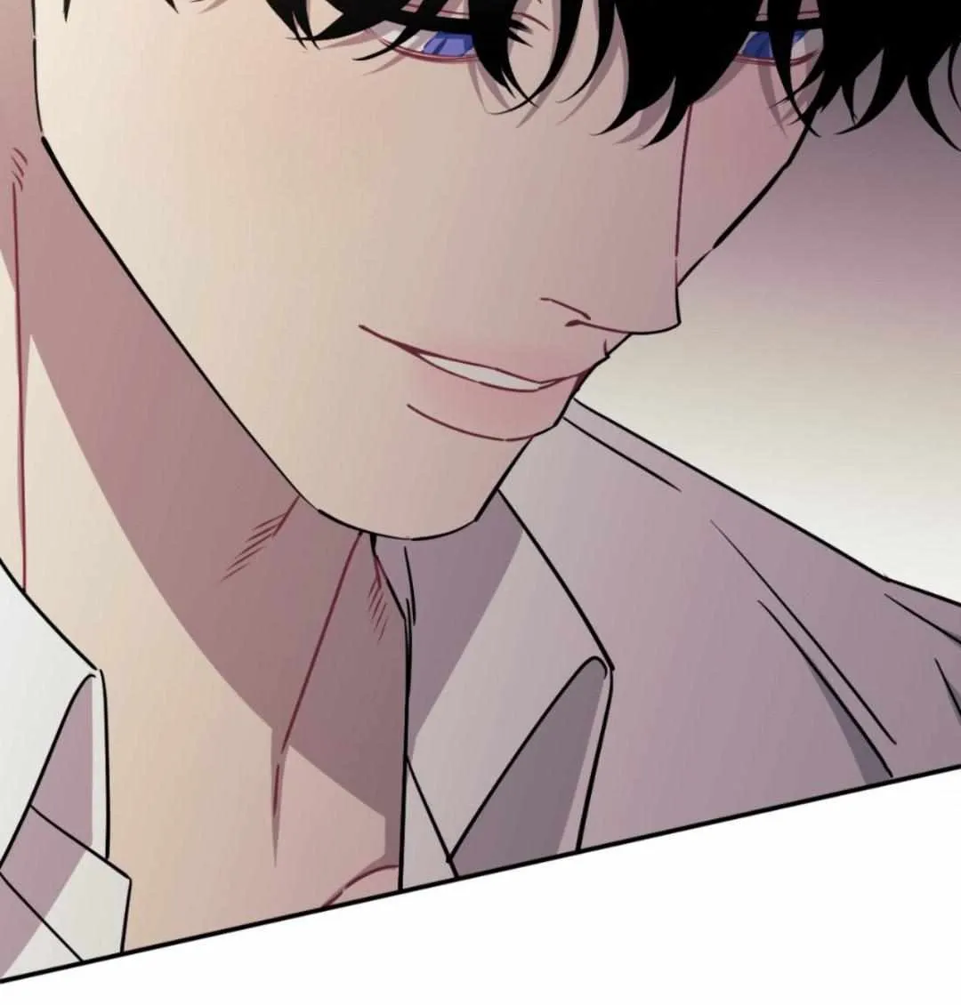 Stranger Than Friends Chapter 93 page 32 - 