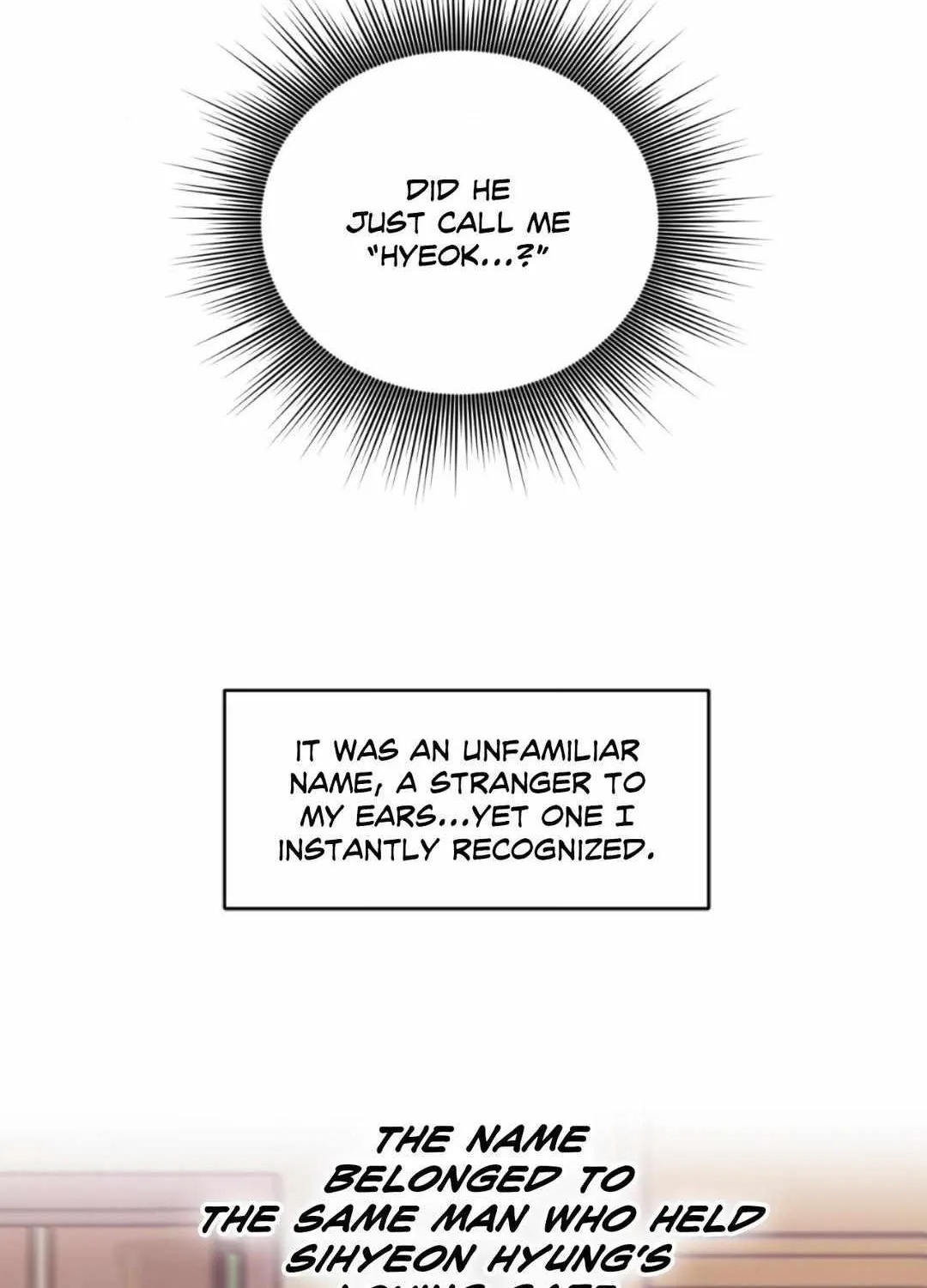 Stranger Than Friends Chapter 93 page 41 - 