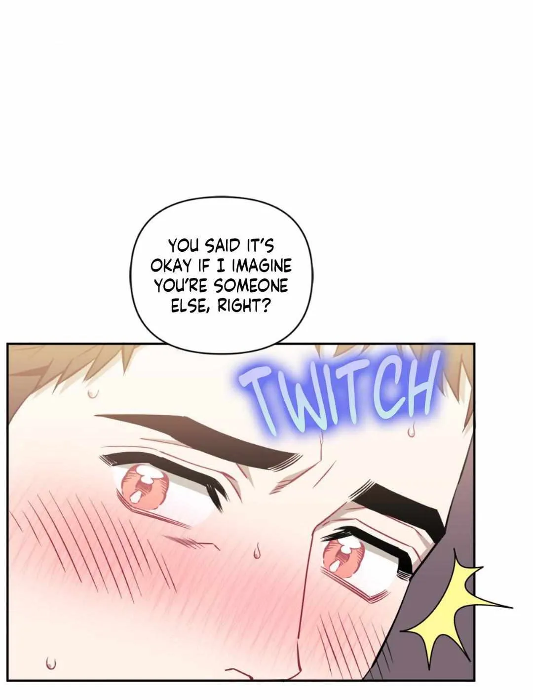 Stranger Than Friends Chapter 93 page 43 - 