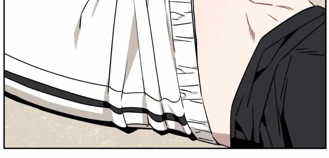 Stranger Than Friends Chapter 93 page 47 - 