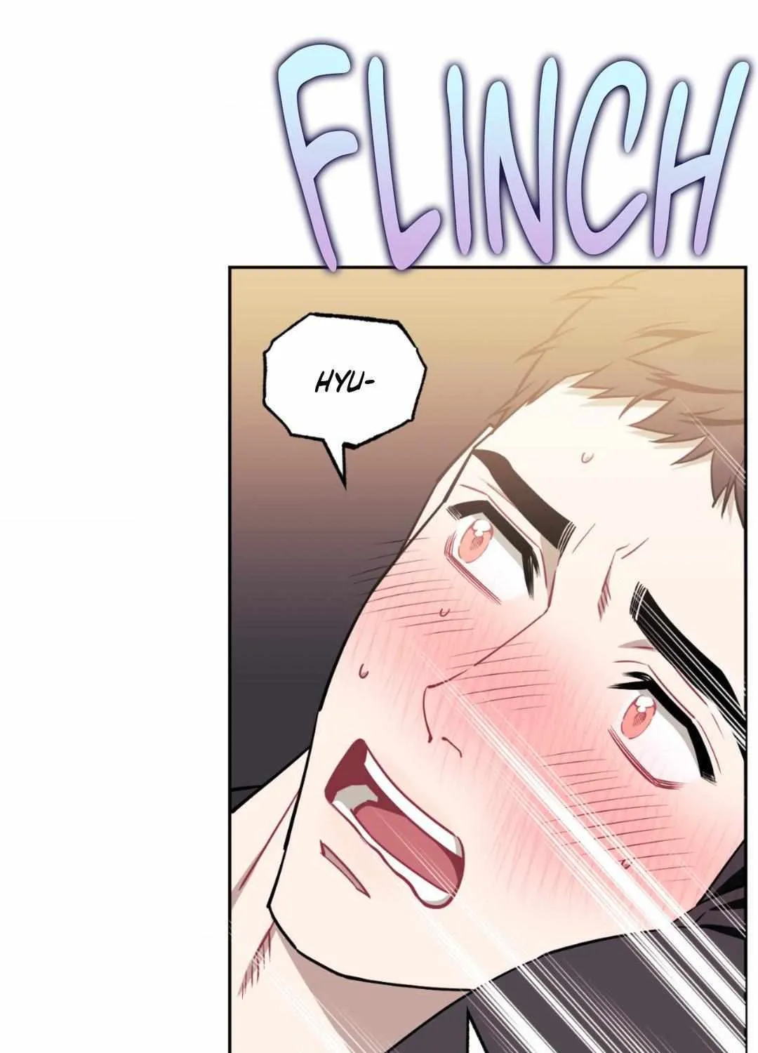 Stranger Than Friends Chapter 93 page 48 - 