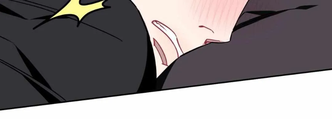Stranger Than Friends Chapter 93 page 52 - 