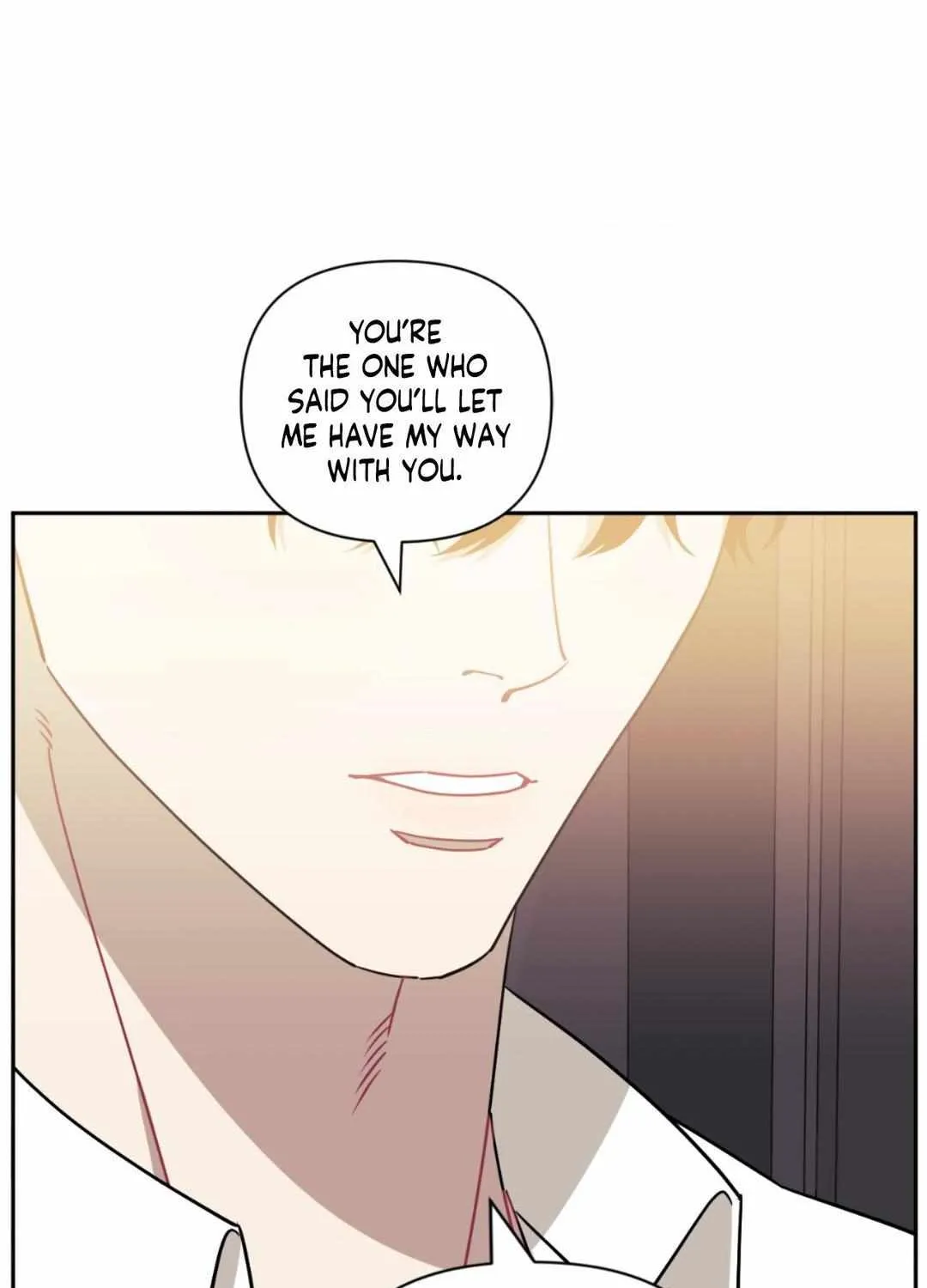 Stranger Than Friends Chapter 93 page 53 - 