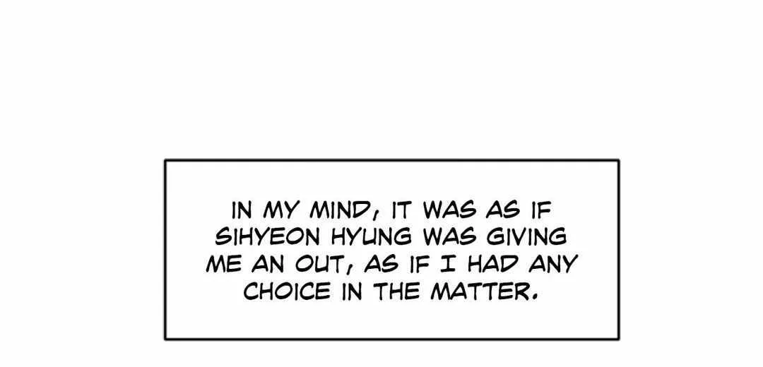 Stranger Than Friends Chapter 93 page 56 - 