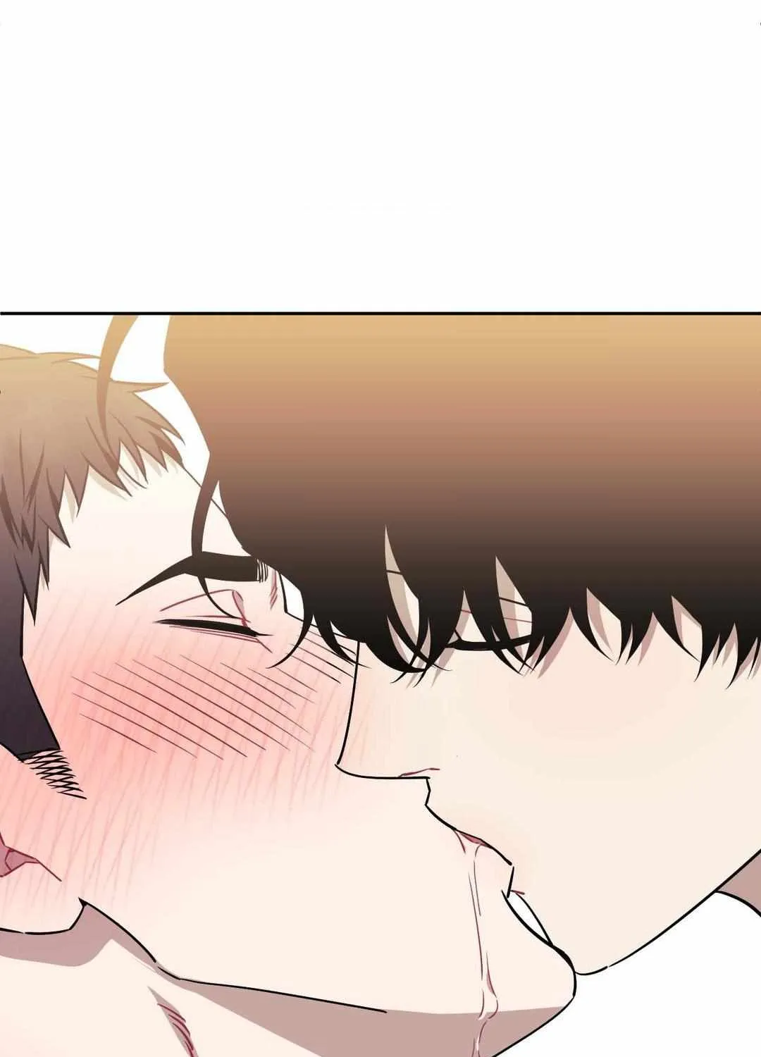 Stranger Than Friends Chapter 93 page 7 - 