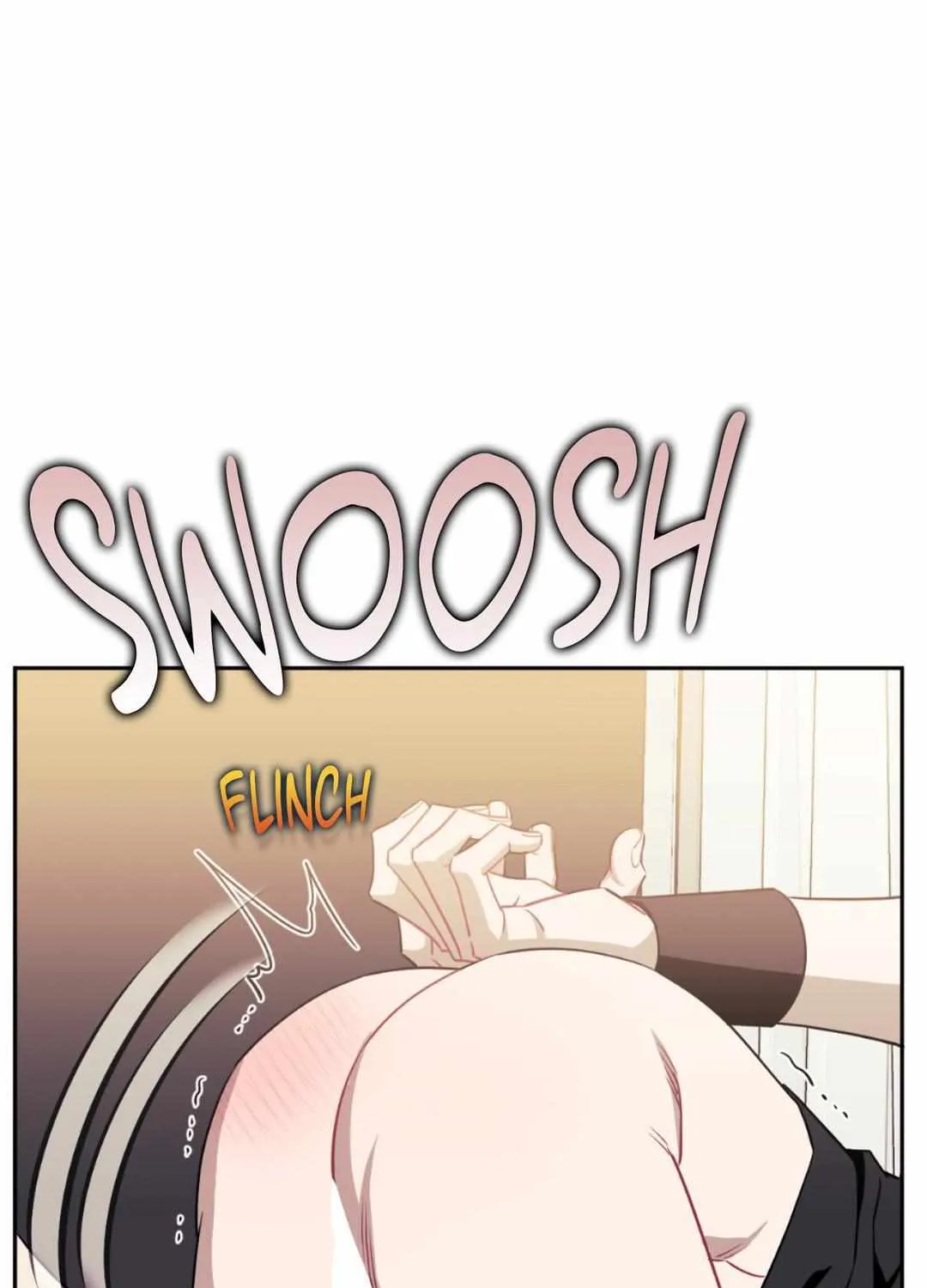 Stranger Than Friends Chapter 93 page 61 - 