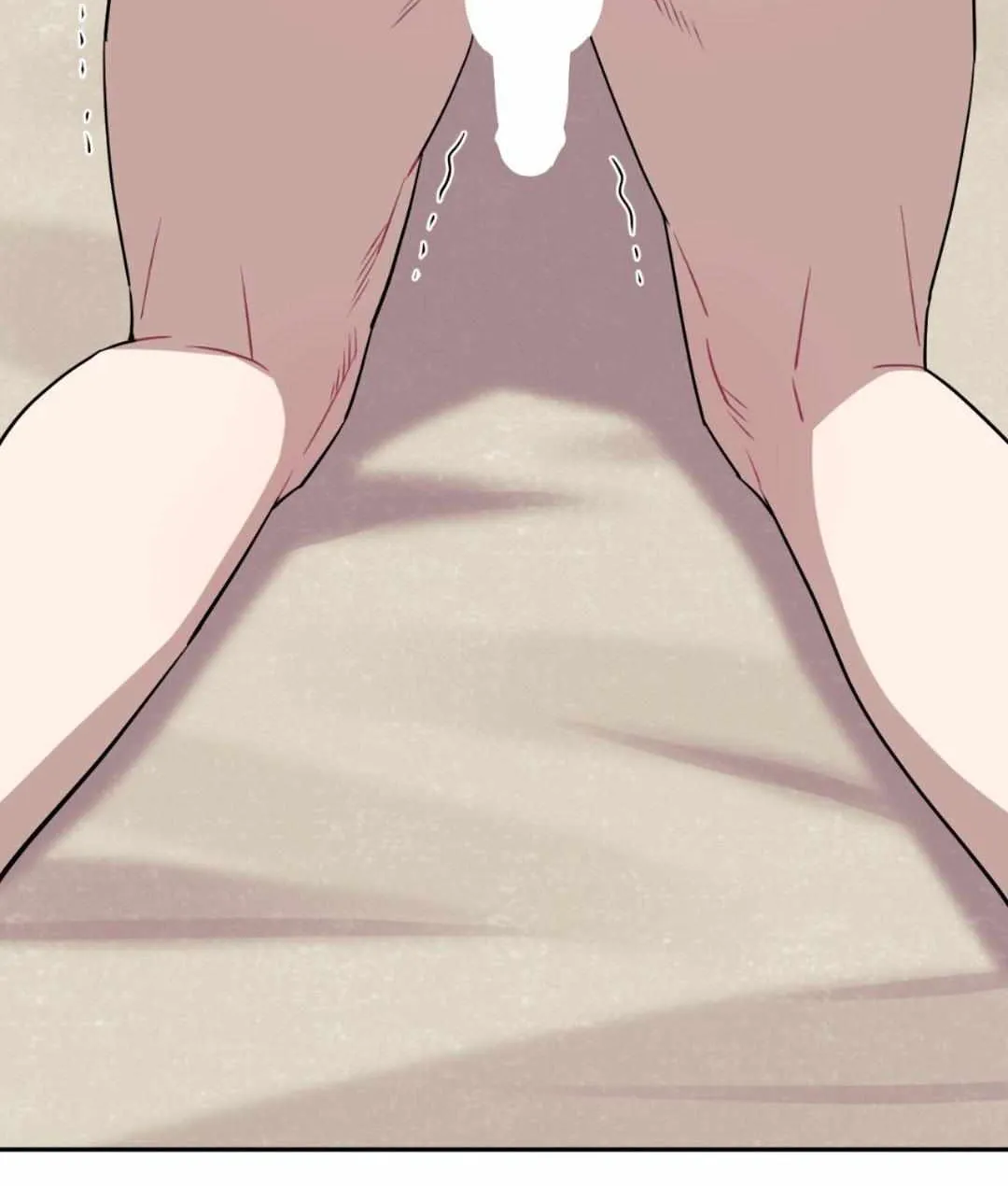 Stranger Than Friends Chapter 93 page 64 - 