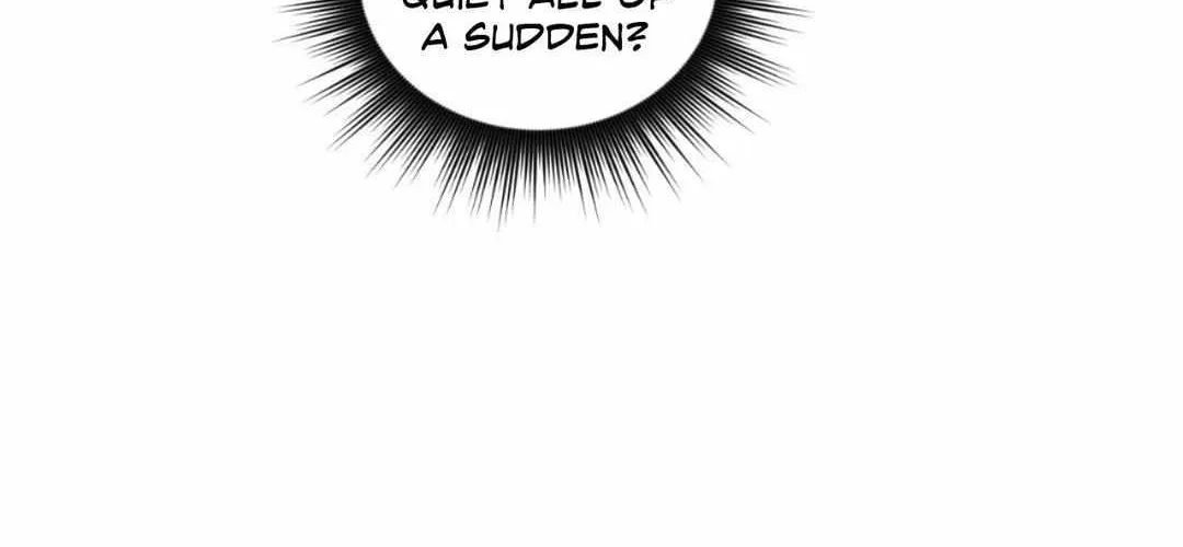 Stranger Than Friends Chapter 93 page 68 - 