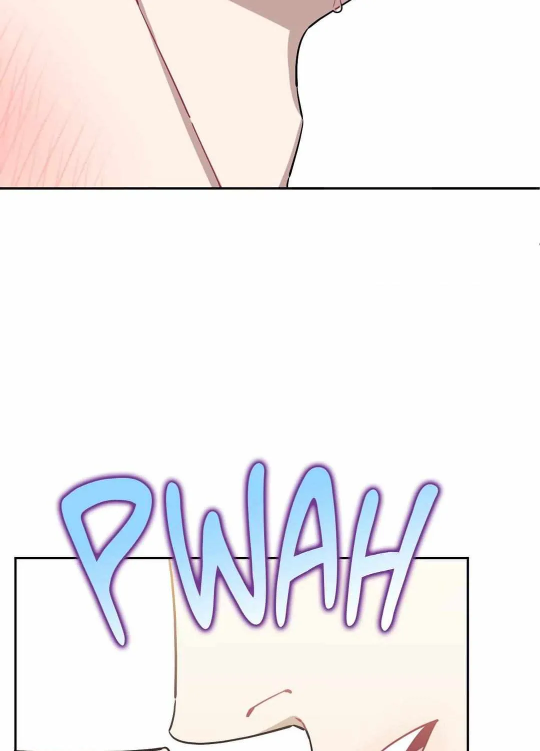 Stranger Than Friends Chapter 93 page 8 - 