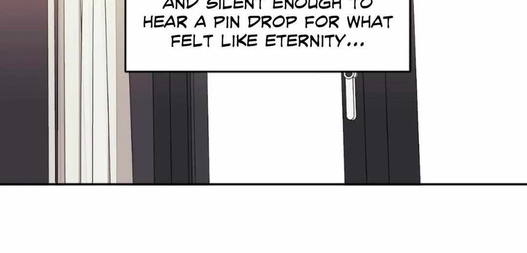 Stranger Than Friends Chapter 93 page 72 - 