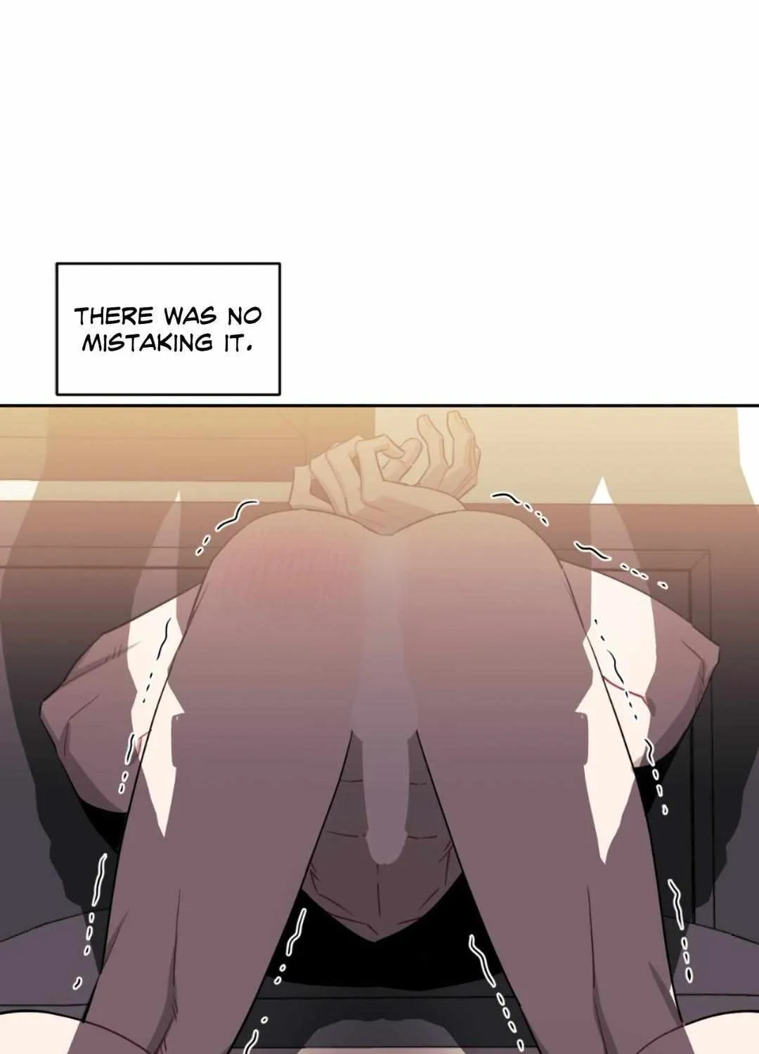 Stranger Than Friends Chapter 93 page 74 - 